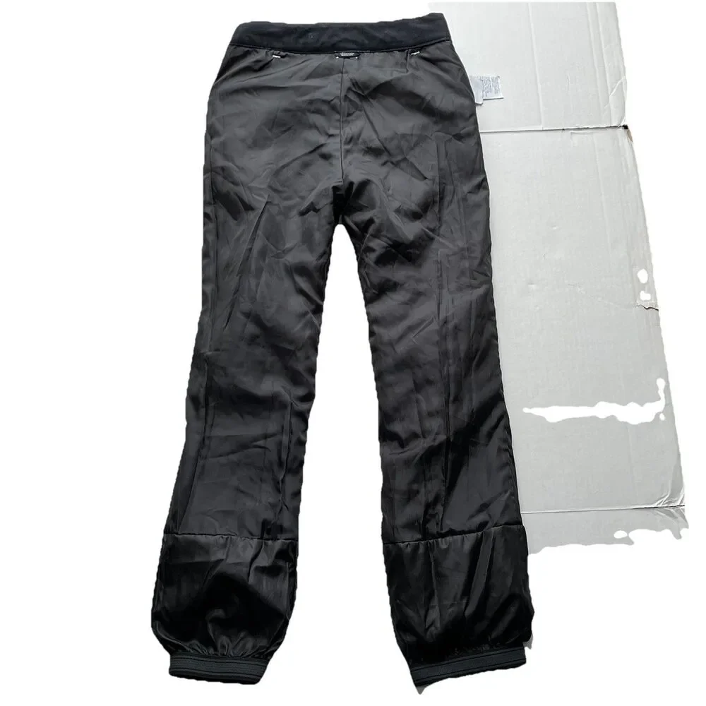 ROXY Big Girls Sz 14 XL Backyards Snow Pants Ski Snowboard Insulated Waterproof